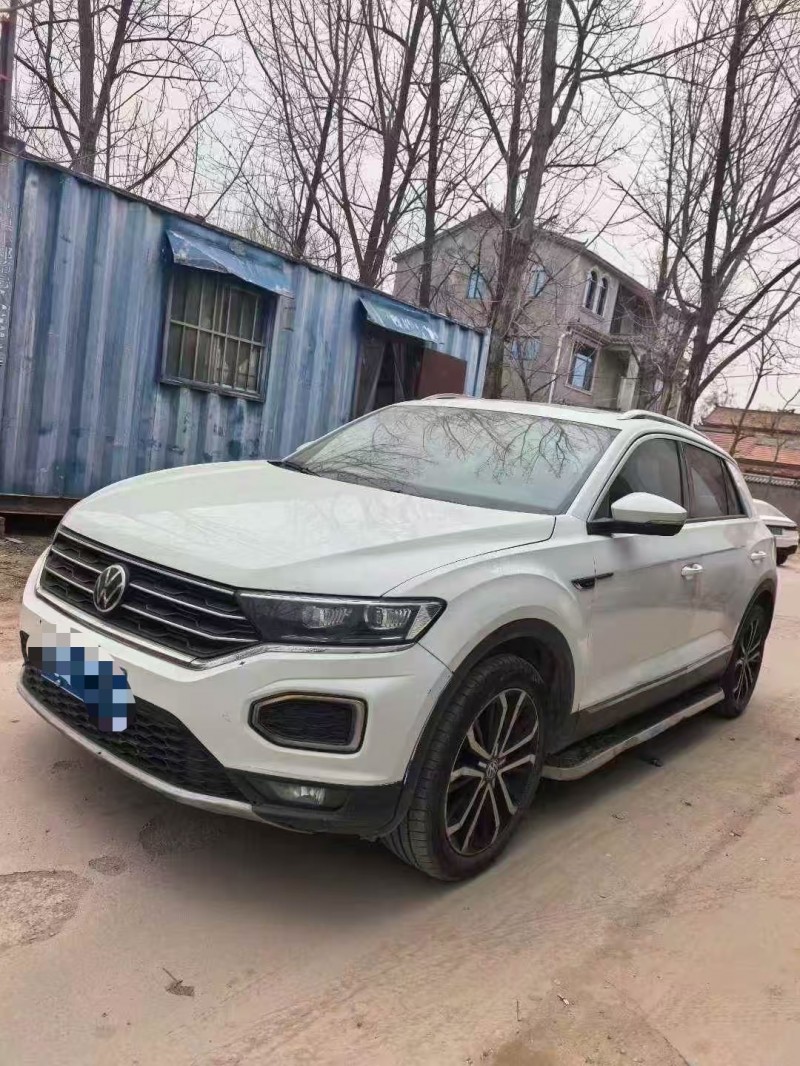 菏澤18年大眾探歌2