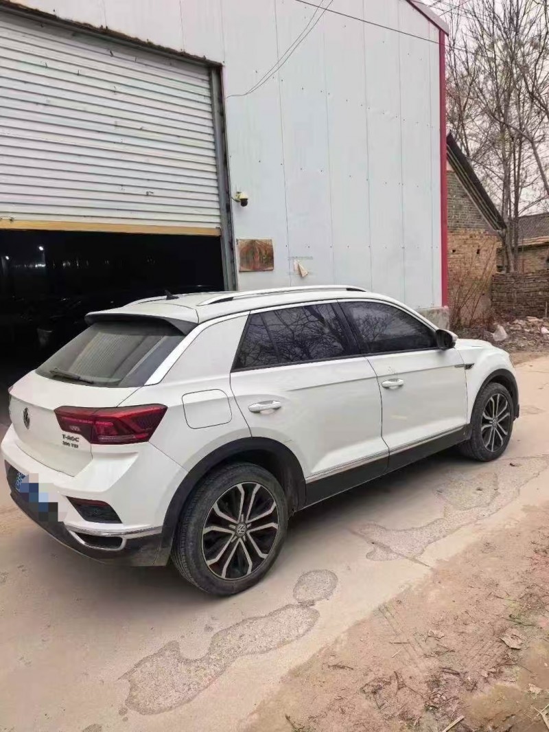 菏澤18年大眾探歌7