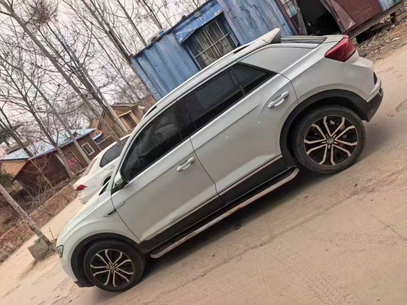 菏澤18年大眾探歌8