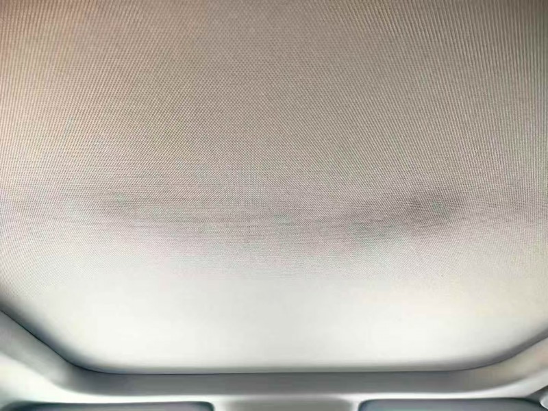 菏泽23年林肯冒险家6