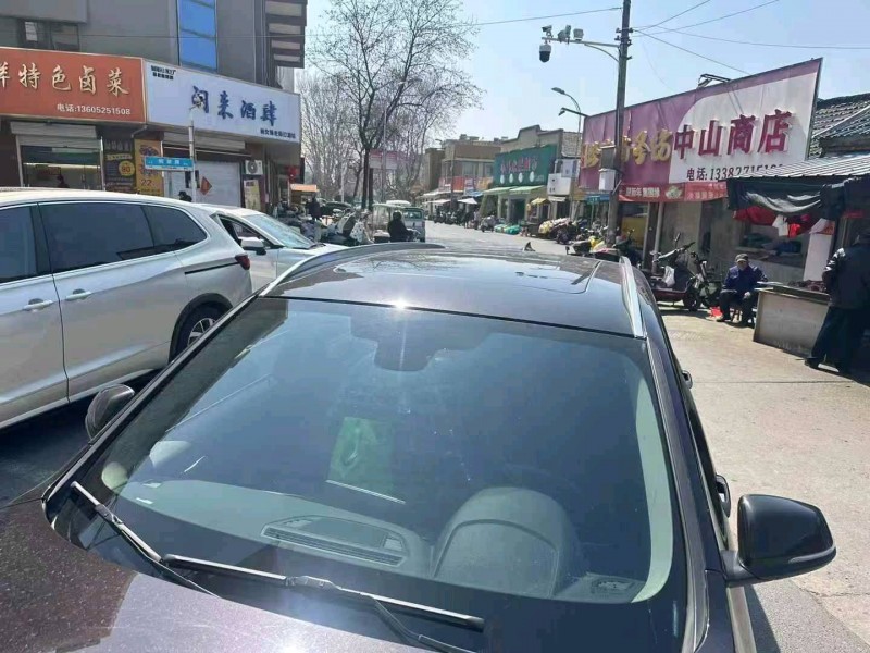 泰州19年寶馬X14