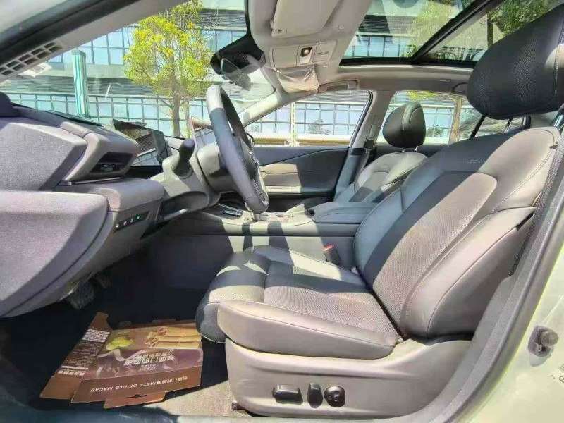 东莞26年日产天籁4