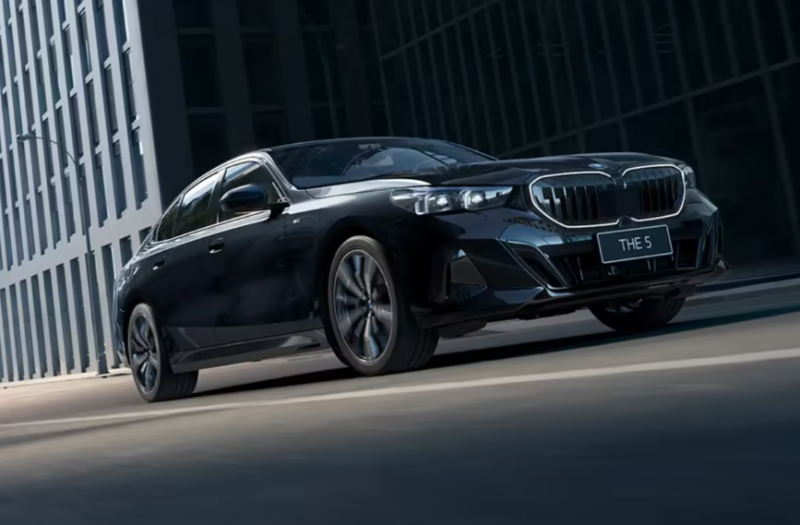 宝马抵押车 宝马抵押车