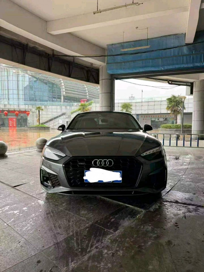 合肥25年奔馳GLC6