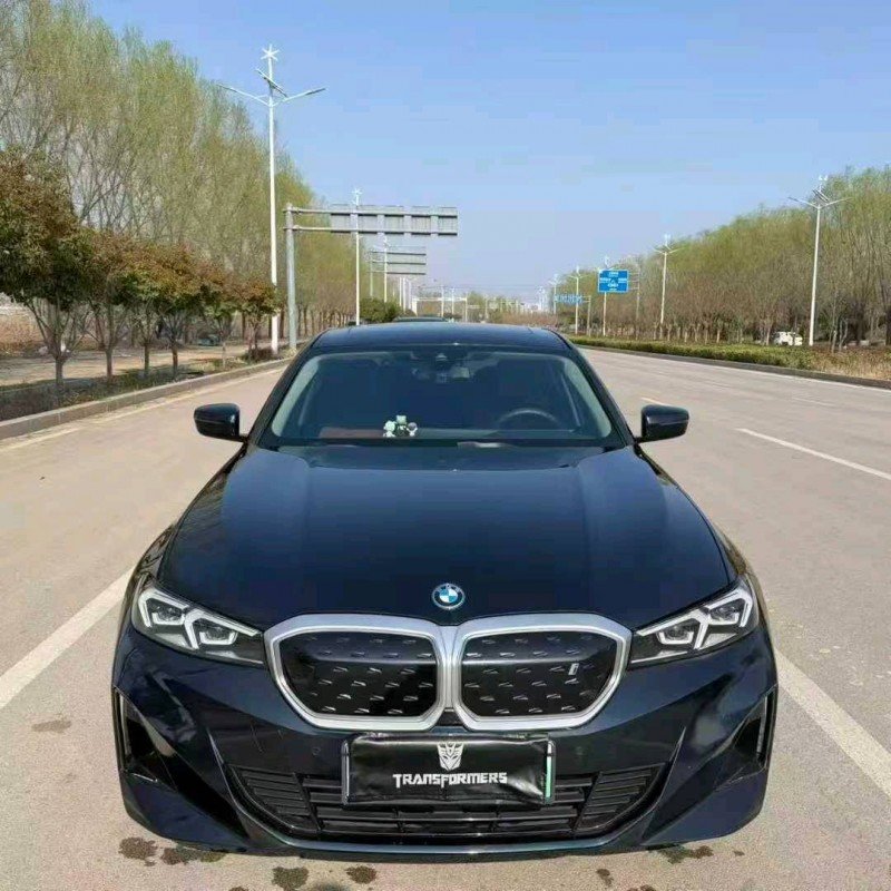 棗莊24年寶馬I31