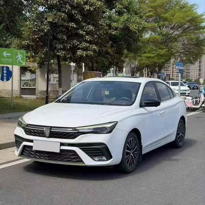 东莞22年荣威i52