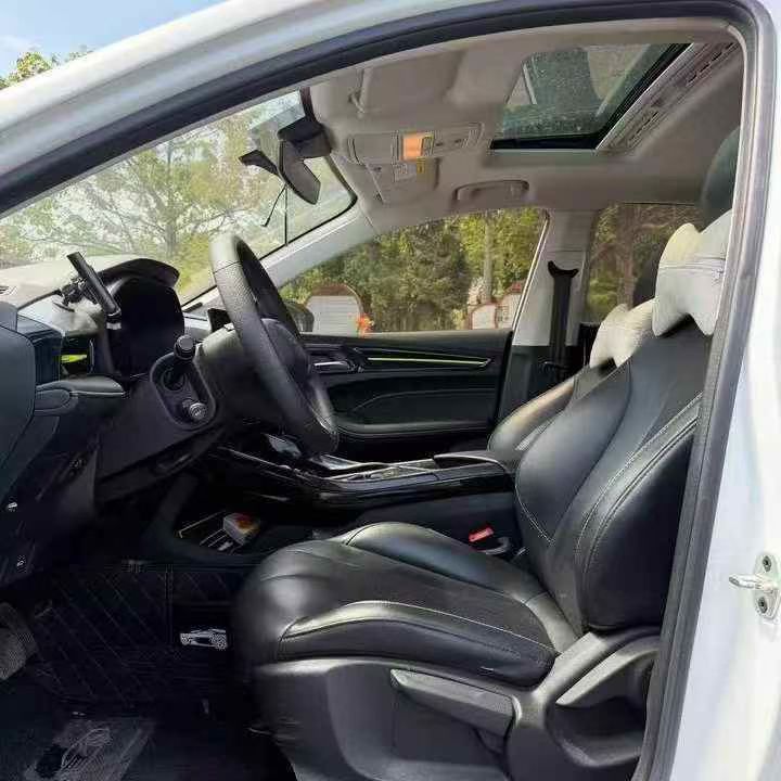 东莞22年荣威i56