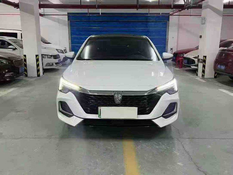 徐州24年榮威i61