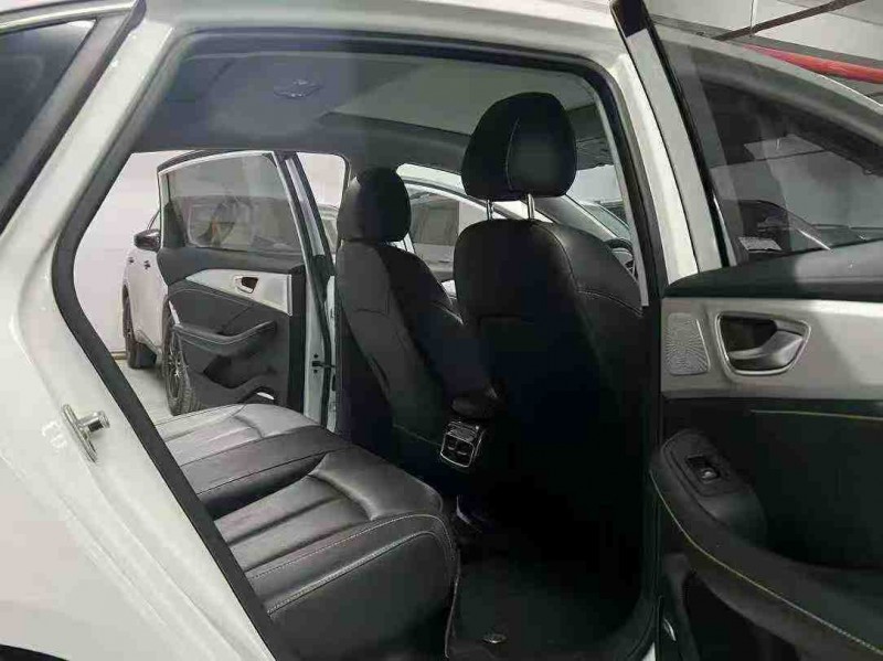 徐州24年榮威i64