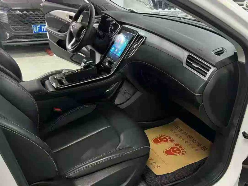 徐州24年榮威i65