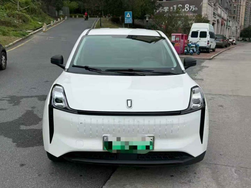 南平24年奔騰nat1