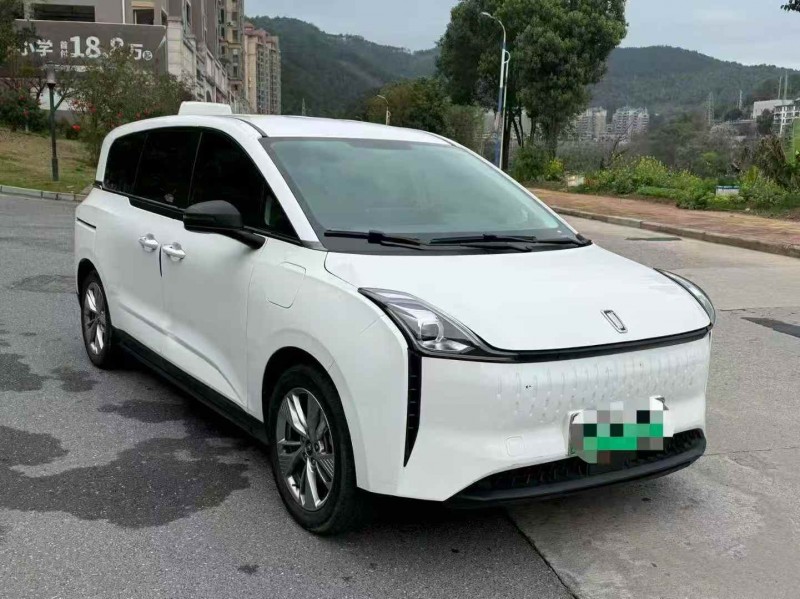 南平24年奔騰nat2