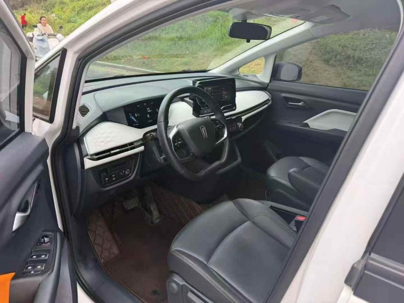 南平24年奔騰nat4