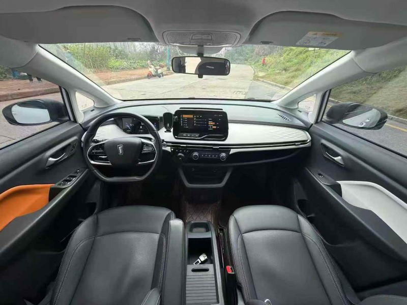 南平24年奔騰nat5