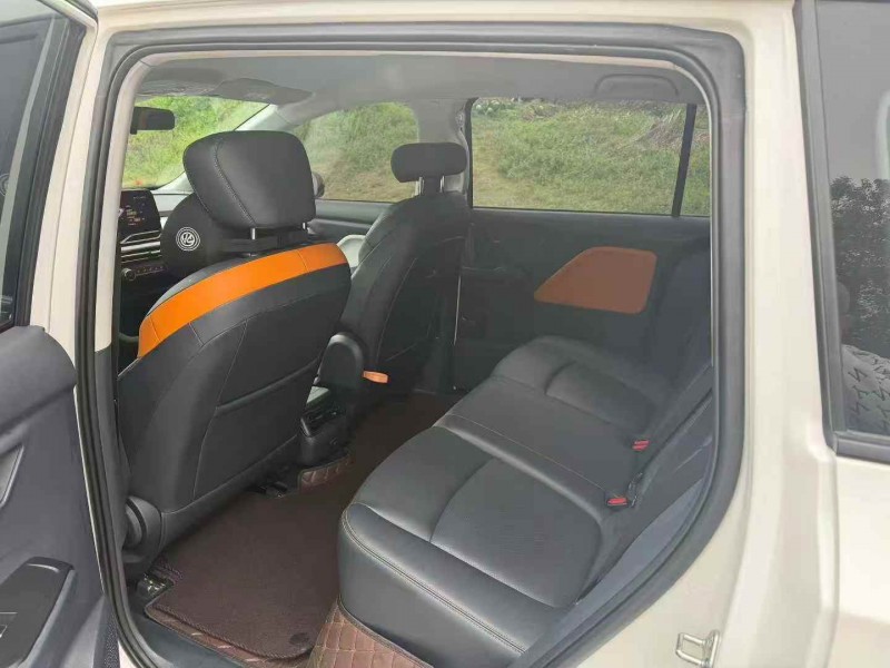 南平24年奔騰nat6