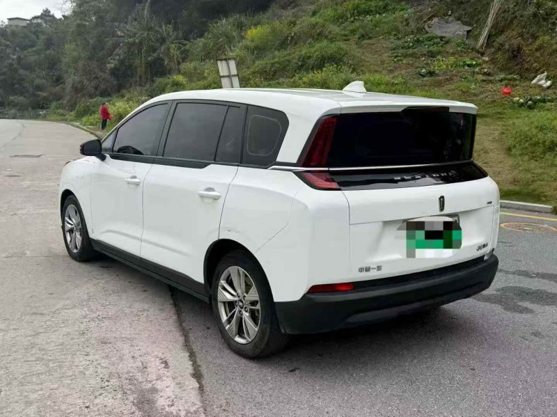 南平24年奔騰nat8