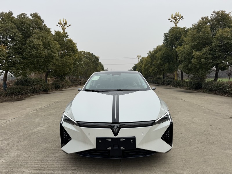 盐城25年本田灵悉1