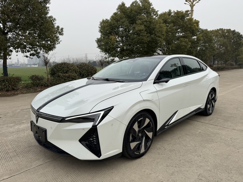 盐城25年本田灵悉2