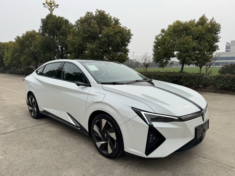 盐城25年本田灵悉3