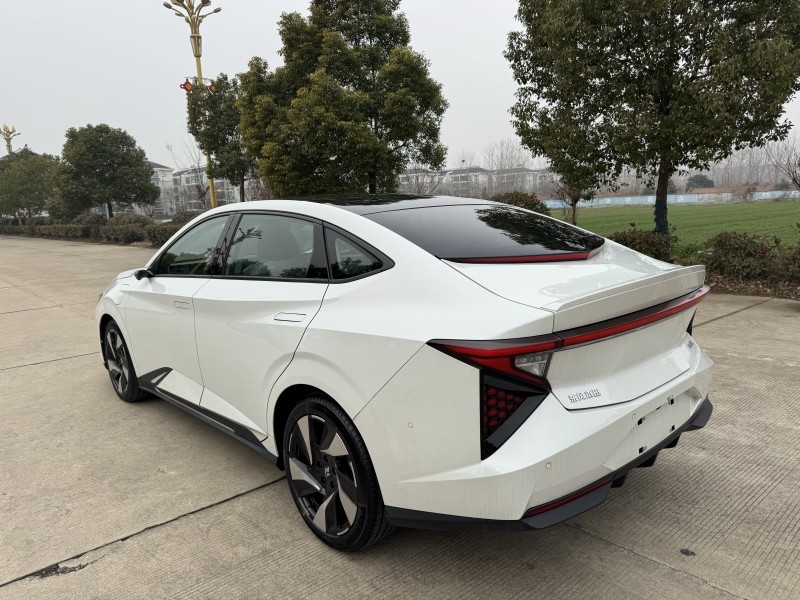 盐城25年本田灵悉5