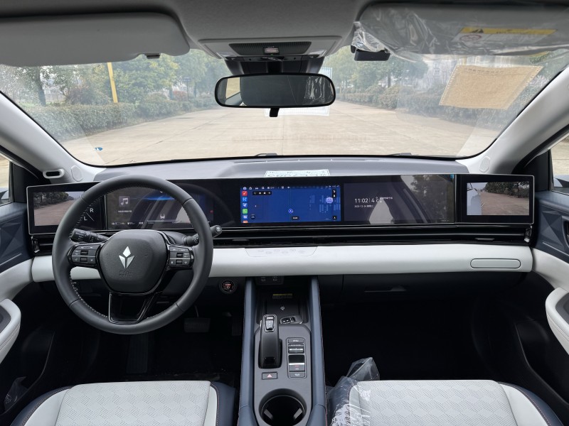 盐城25年本田灵悉9