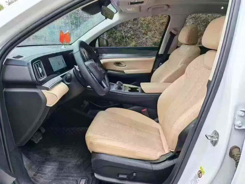 连云港25年比亚迪宋5