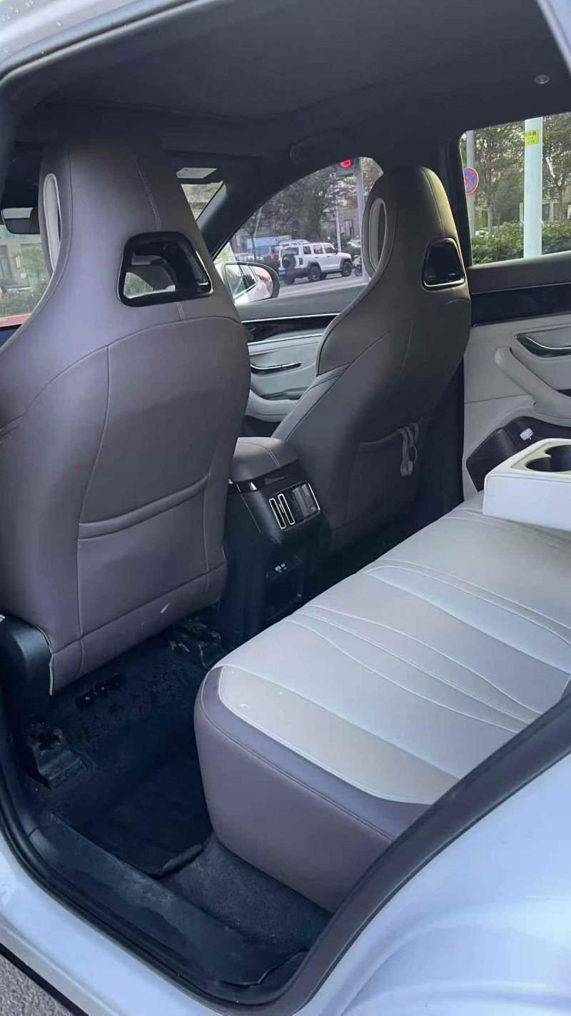 枣庄24年比亚迪宋4