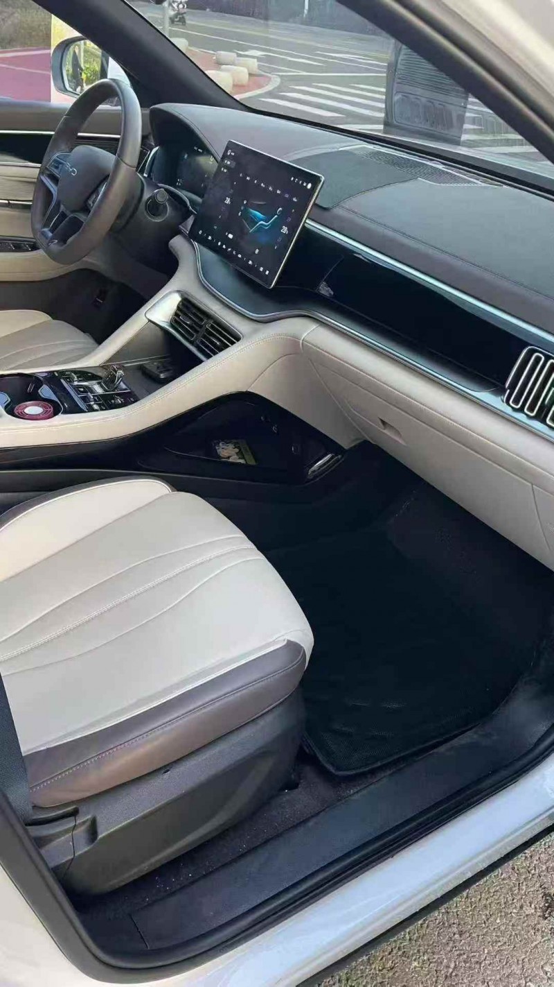 枣庄24年比亚迪宋5