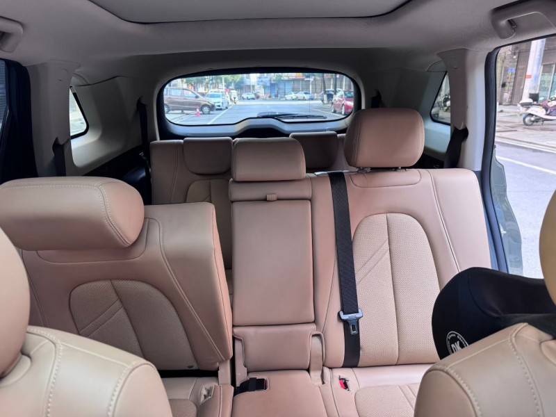 衡陽23年東風藍電E56