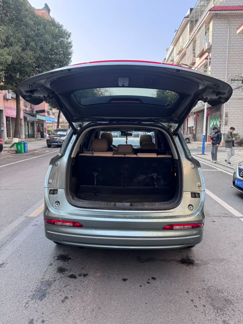 衡陽23年東風藍電E59