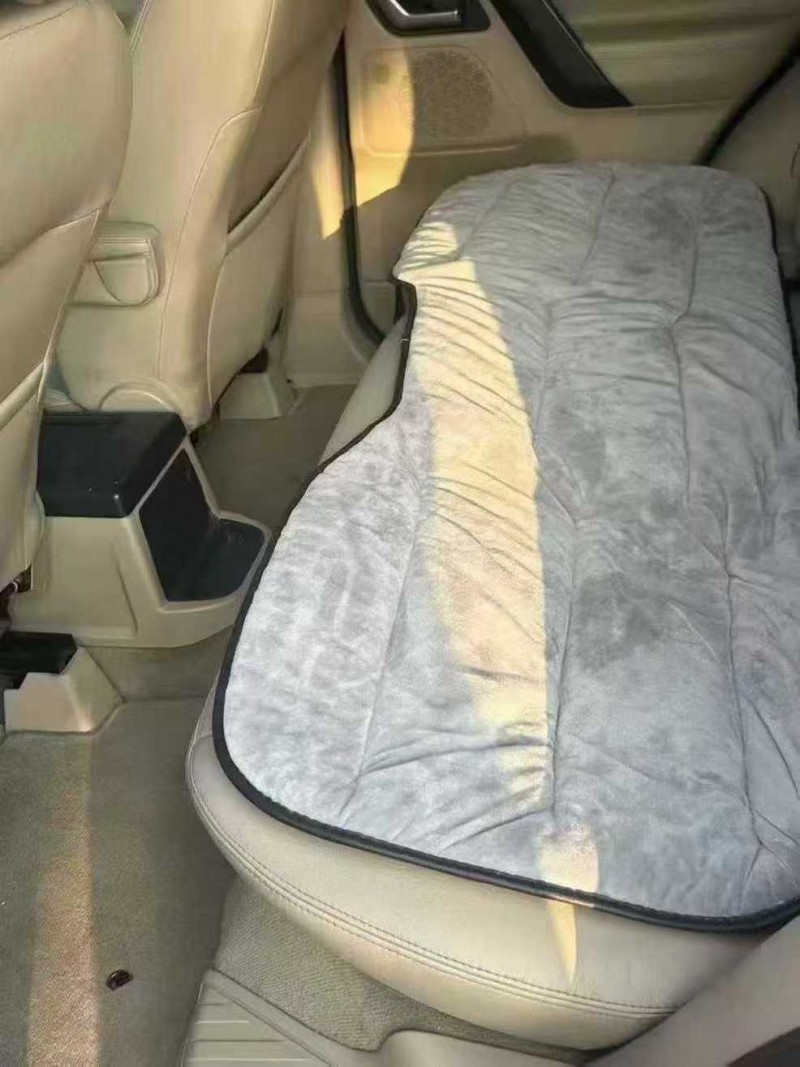 南宁14年路虎神行者6