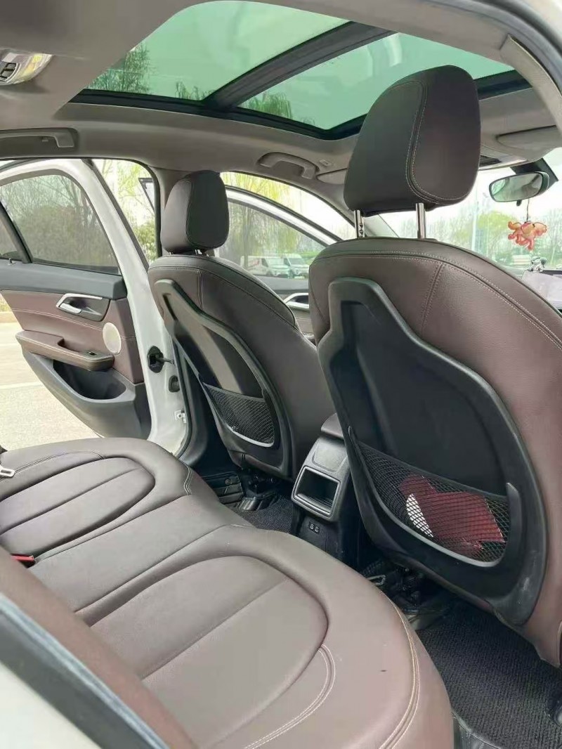 枣庄20年宝马1系6