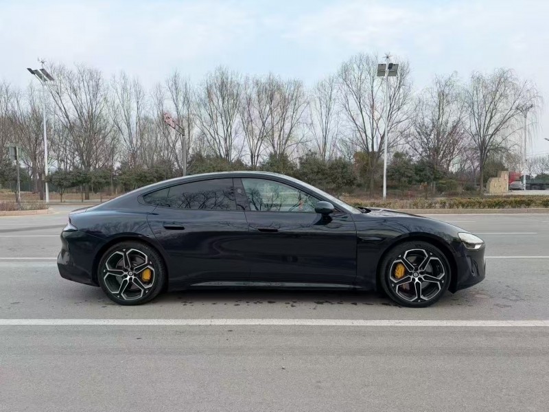 棗莊25年小米SU77