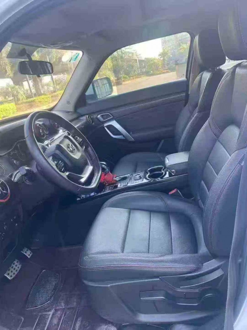 厦门17年北京BJ206