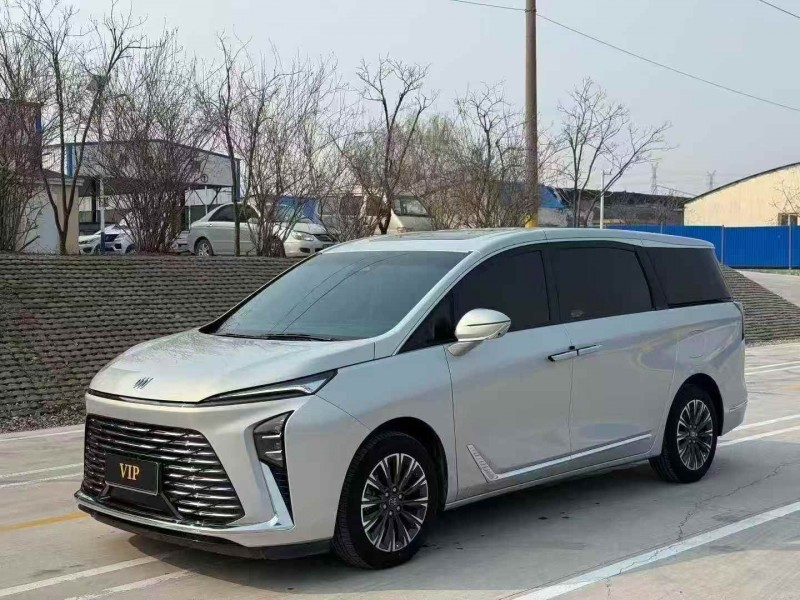 枣庄25年别克GL83