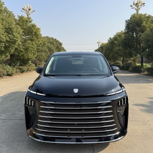 盐城25年东风星海