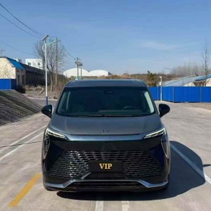 淄博23年别克新世纪