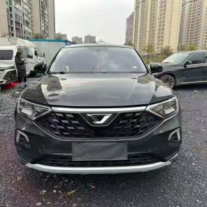 衡阳22年大众捷达