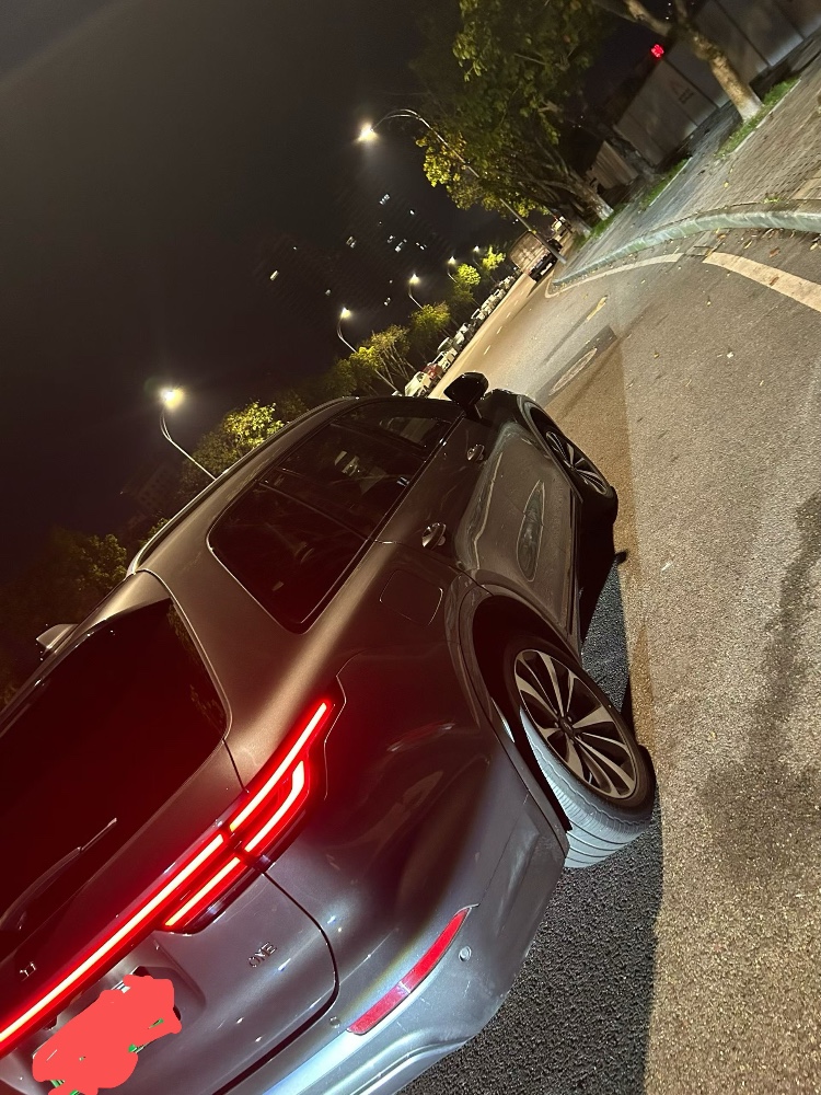 重慶20年理想理想ONE8