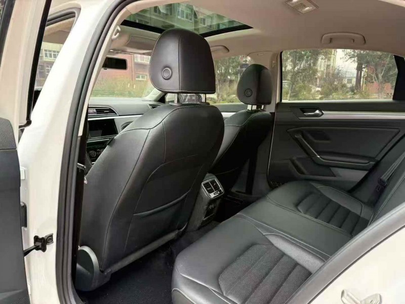 枣庄20年大众凌渡5