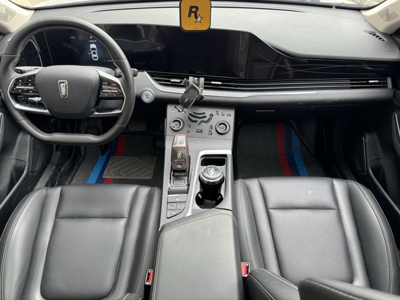 济宁23年奔腾B704