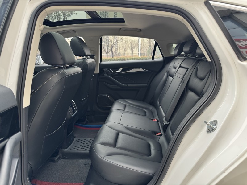 济宁23年奔腾B705