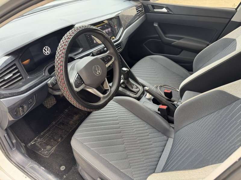 济宁24年大众朗逸6