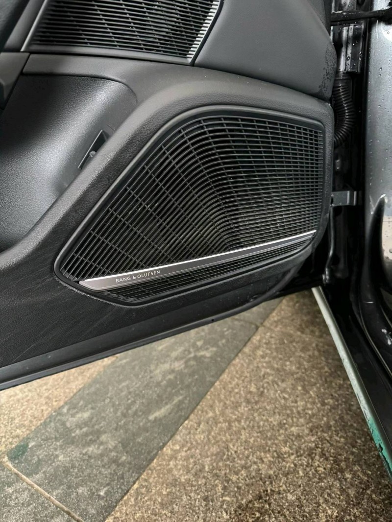 安慶24年奧迪A54