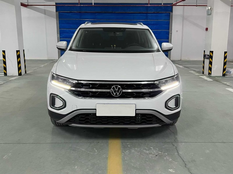 宿迁24年大众探歌1