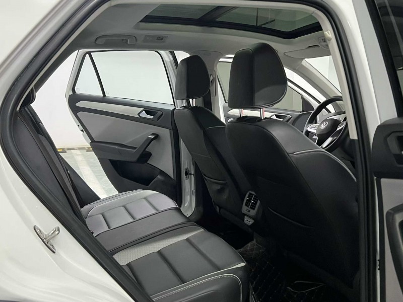 宿迁24年大众探歌6