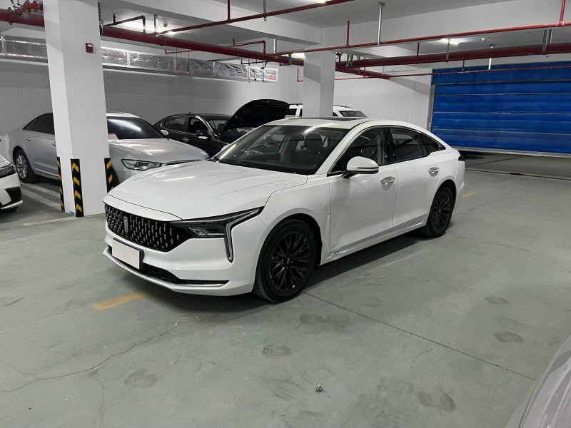 宿迁22年奔腾B702