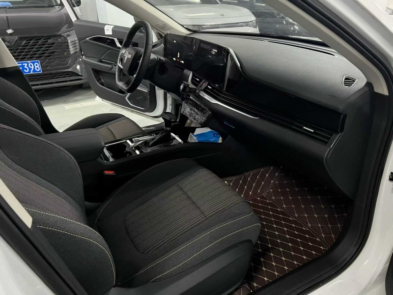 宿迁22年奔腾B705