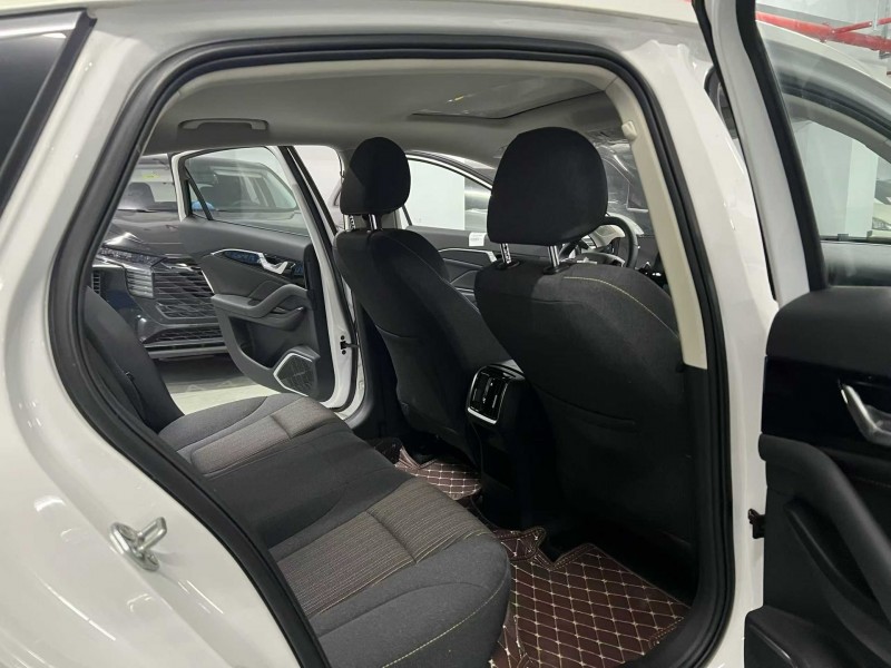 宿迁22年奔腾B706