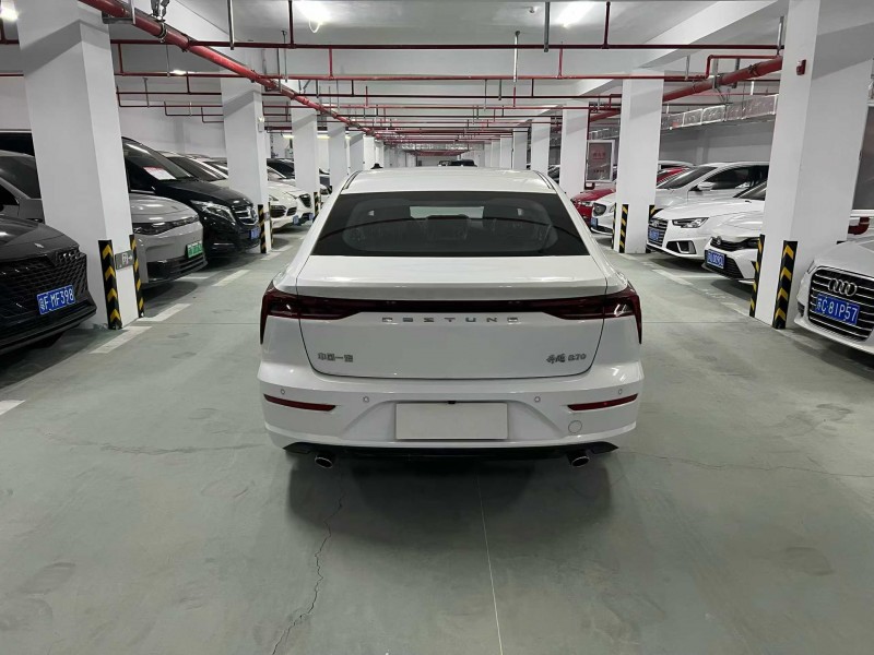 宿迁22年奔腾B709